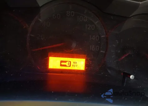 2007 Nissan Altima 2.5 S z USA, uszkodzony, nr VIN 1N4AL21E47N421420